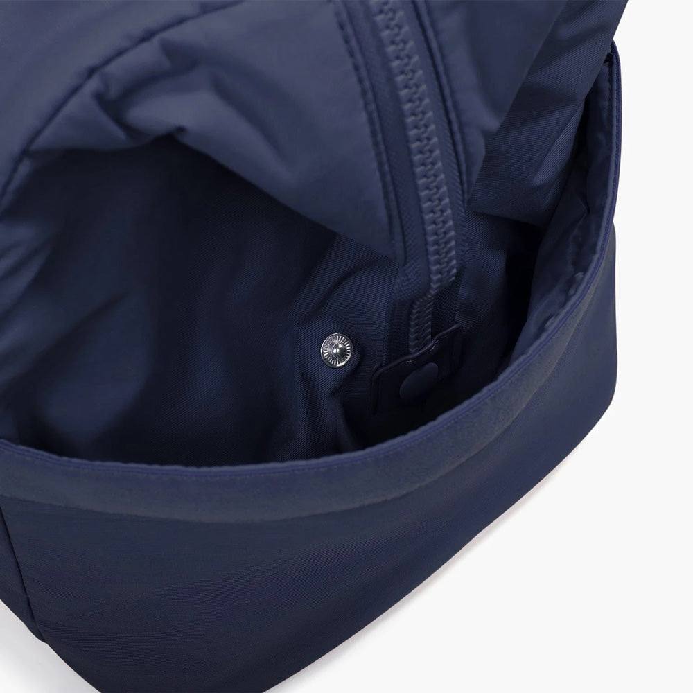 Bagsmart Zoraesque Duffel Bag - Dark Blue