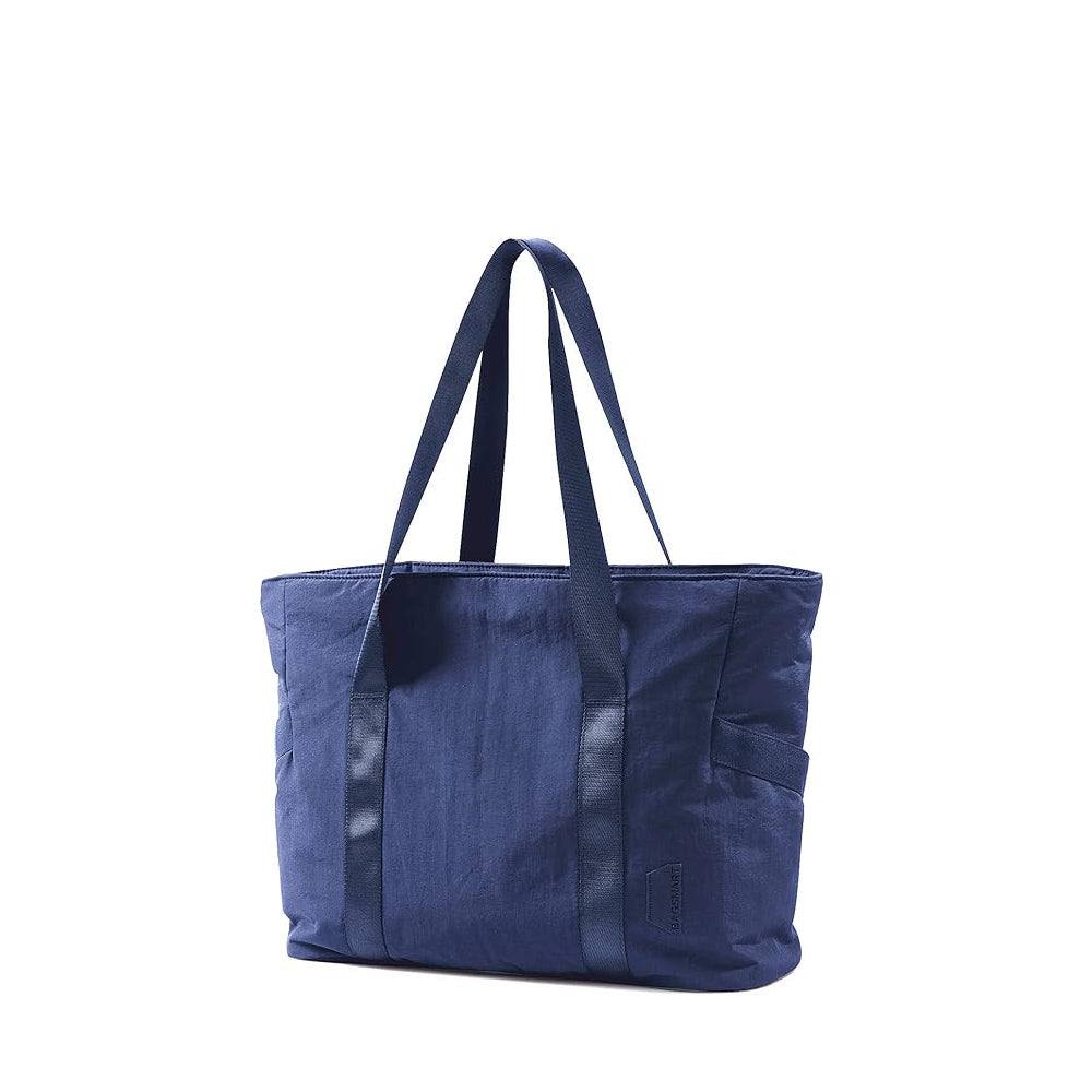 Bagsmart Zoraesque Tote Bag - Blue