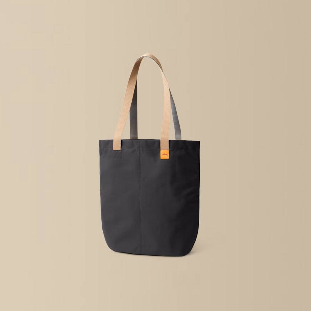 Bellroy City Tote Bag - Black