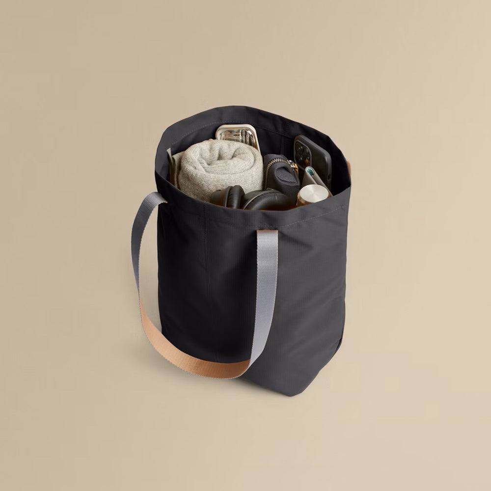 Bellroy City Tote Bag - Black