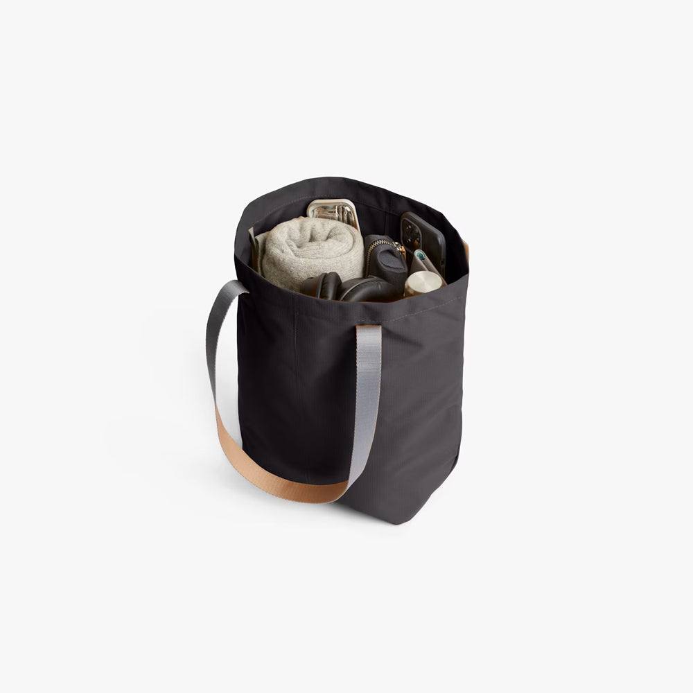 Bellroy City Tote Bag - Black