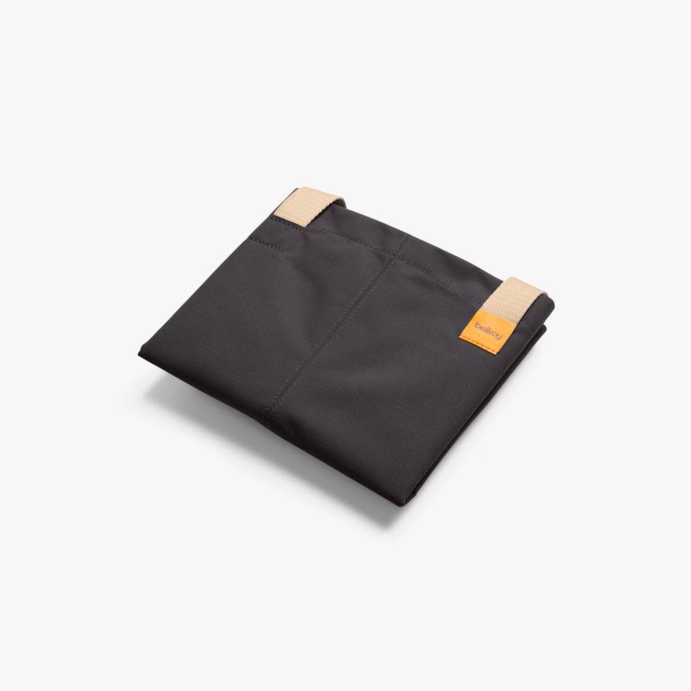 Bellroy City Tote Bag - Black