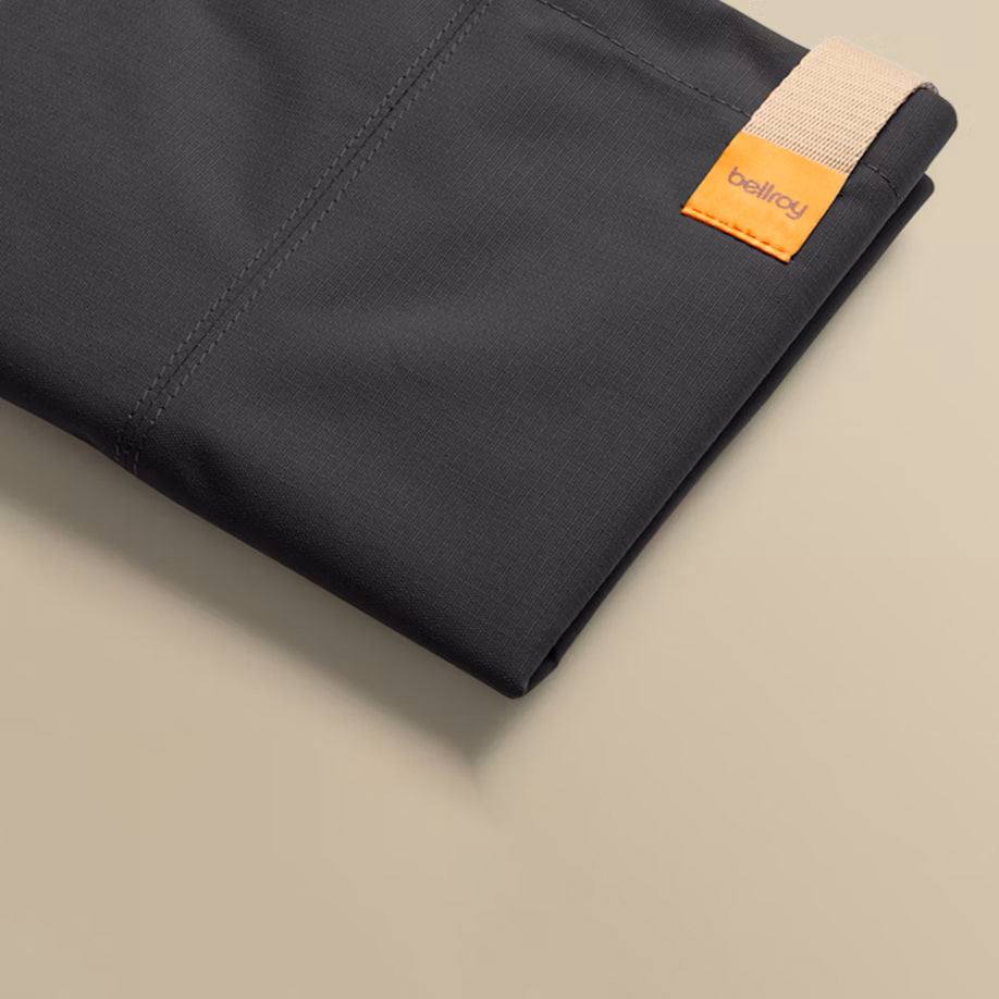 Bellroy City Tote Bag - Black