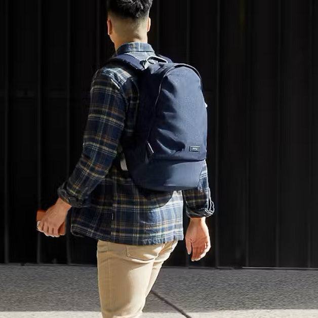 Bellroy Classic Backpack - Navy