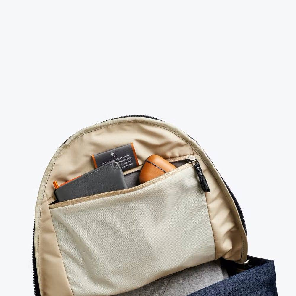 Bellroy Classic Backpack - Navy