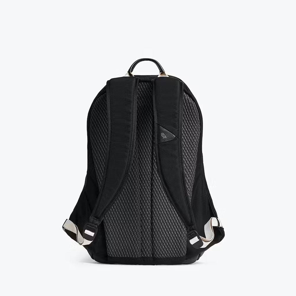 Bellroy Classic Backpack Premium Edition - Black Sand