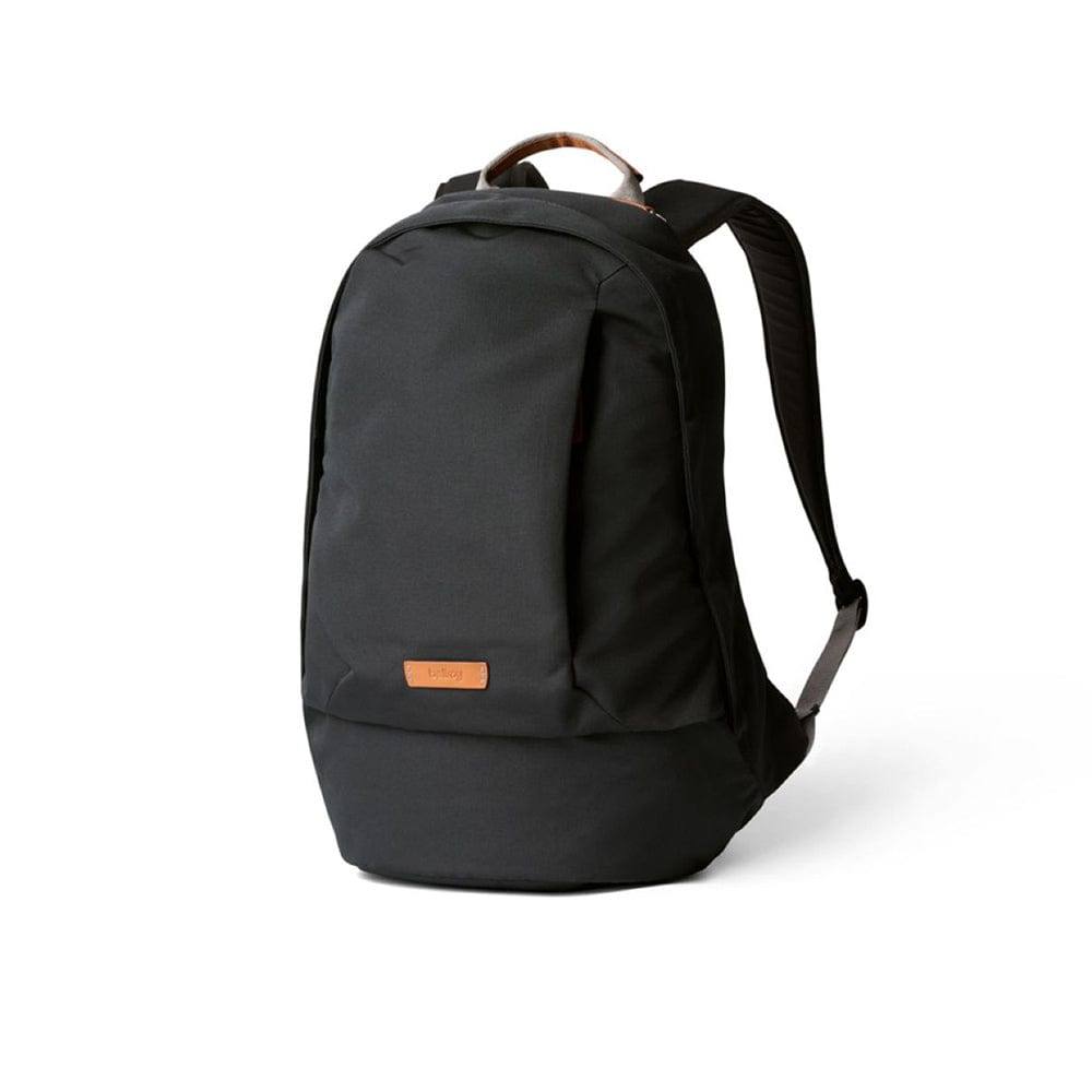 ベルロイ Classic Backpack Second Edition-