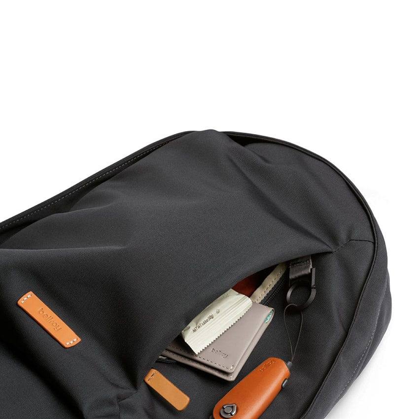 Bellroy Classic Backpack - Slate