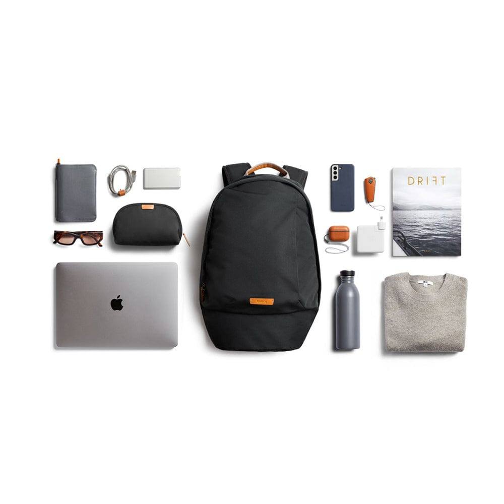 Bellroy Classic Backpack - Slate