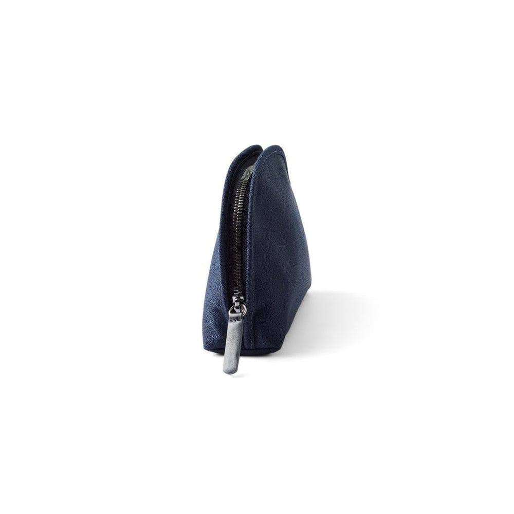 Bellroy Classic Pouch - Navy