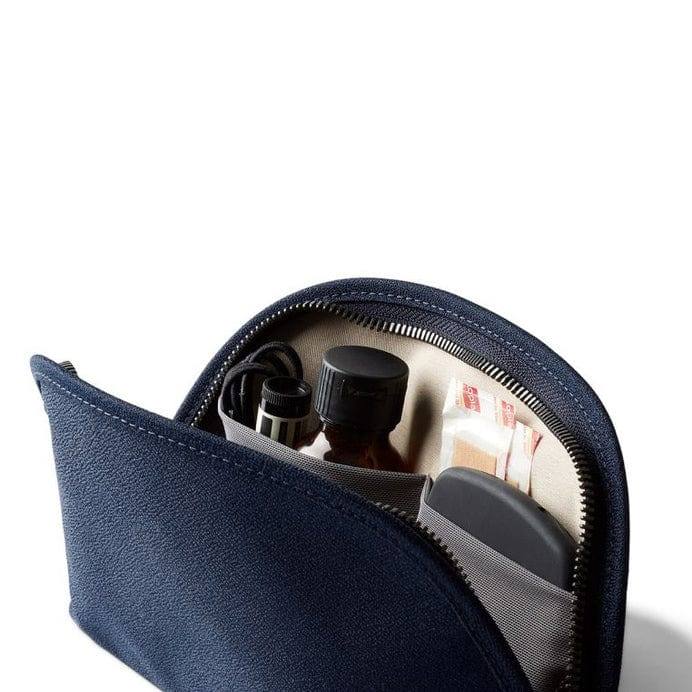 Bellroy Classic Pouch - Navy