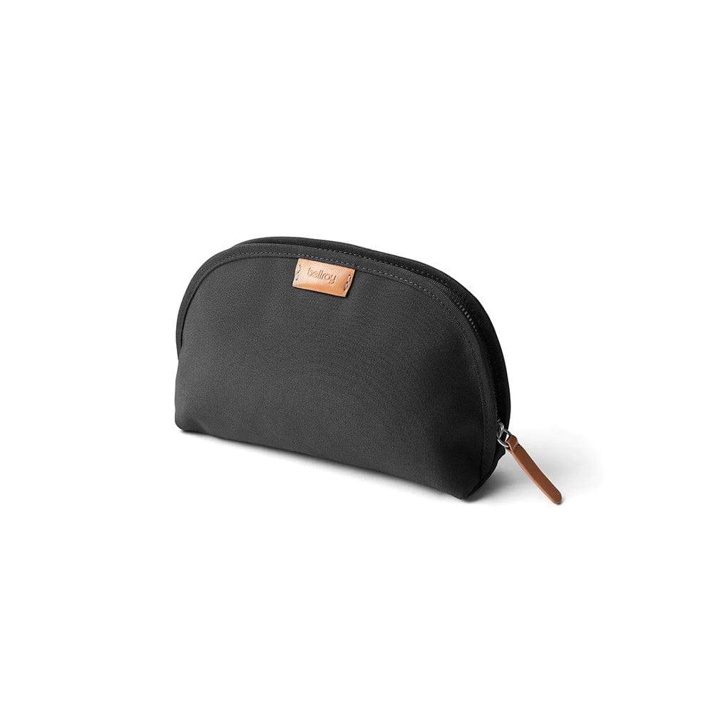 Bellroy Classic Pouch - Slate