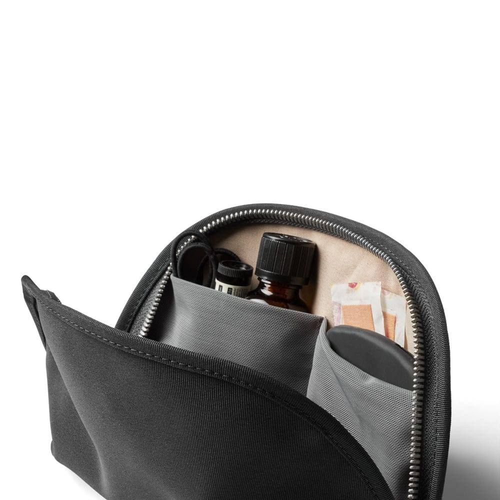 Bellroy Classic Pouch - Slate