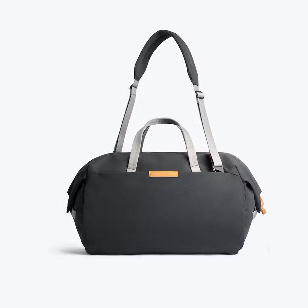 Bellroy Classic Weekender Bag 35L - Slate