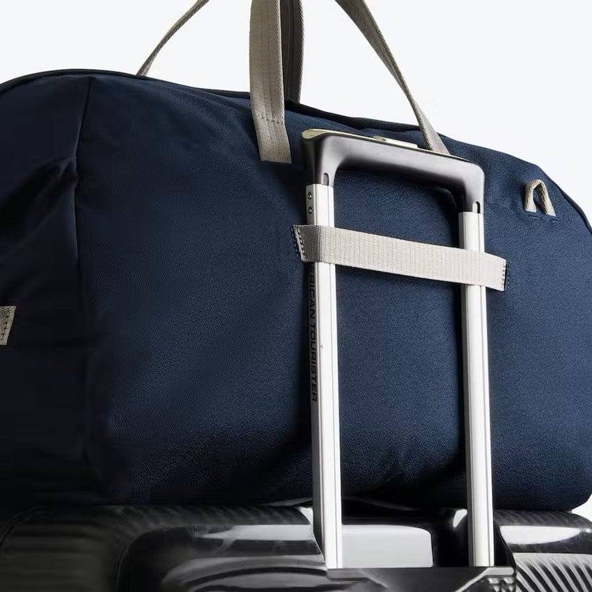 Bellroy Classic Weekender Bag 45L - Navy