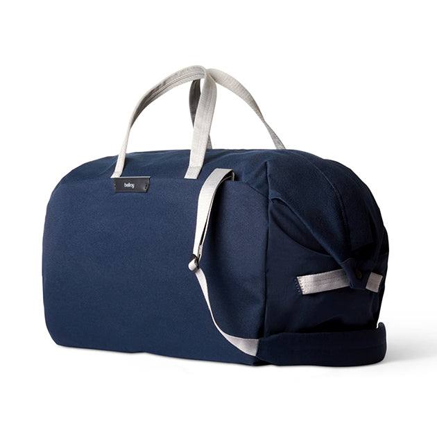 Bellroy Classic Weekender Bag 45L - Navy