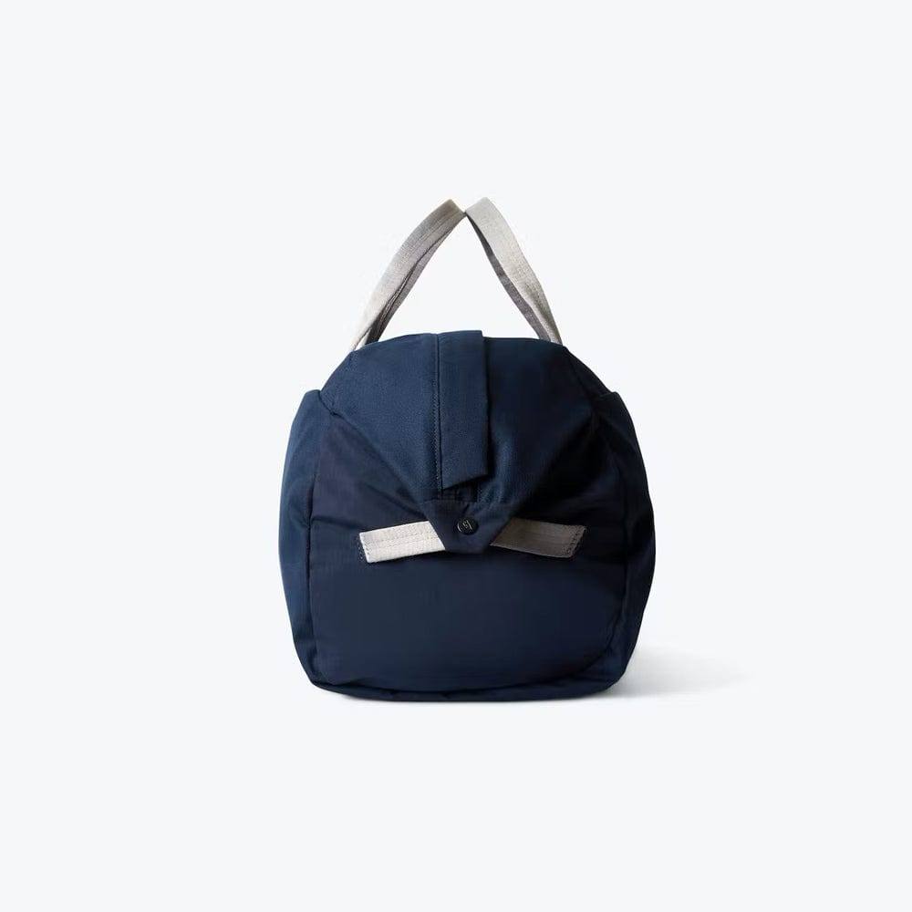 Bellroy Classic Weekender Bag 45L - Navy