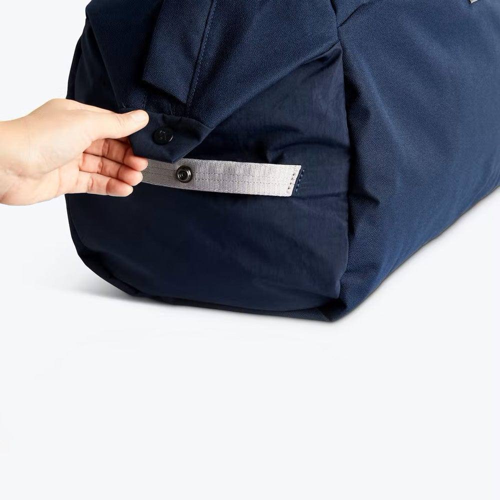 Bellroy Classic Weekender Bag 45L - Navy