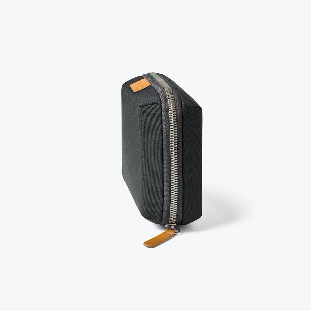 Bellroy Compact Tech Kit - Slate