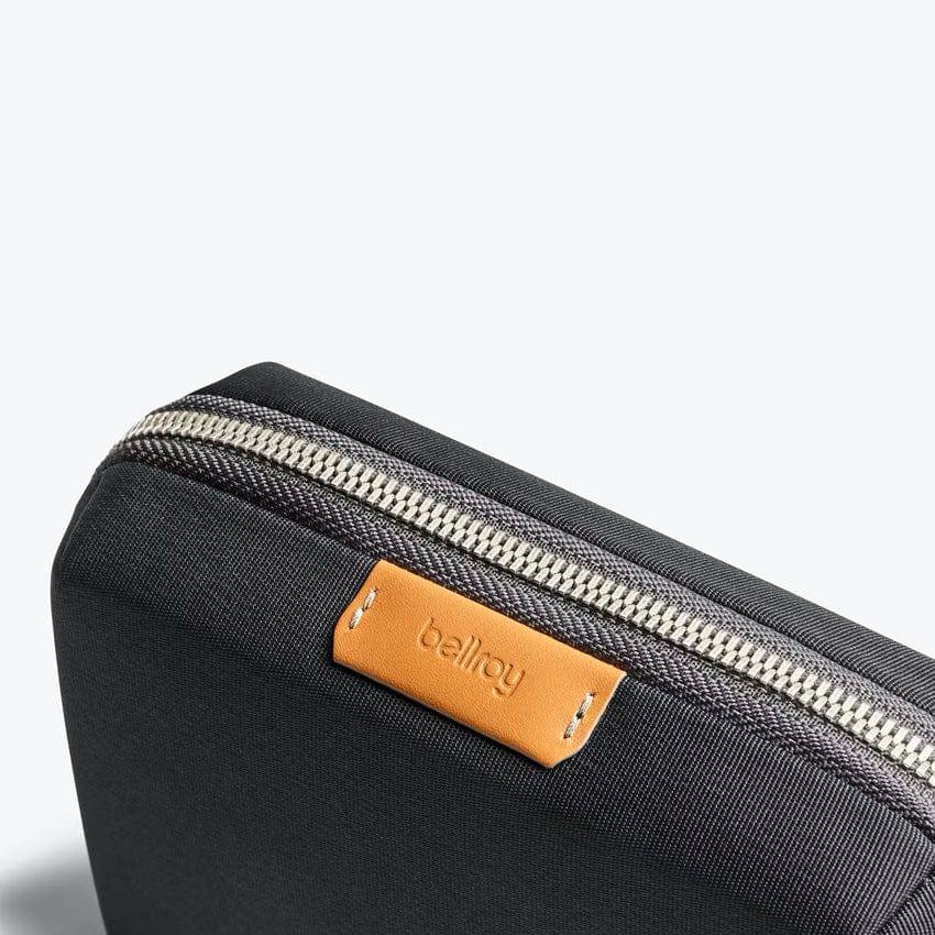 Bellroy Compact Tech Kit - Slate