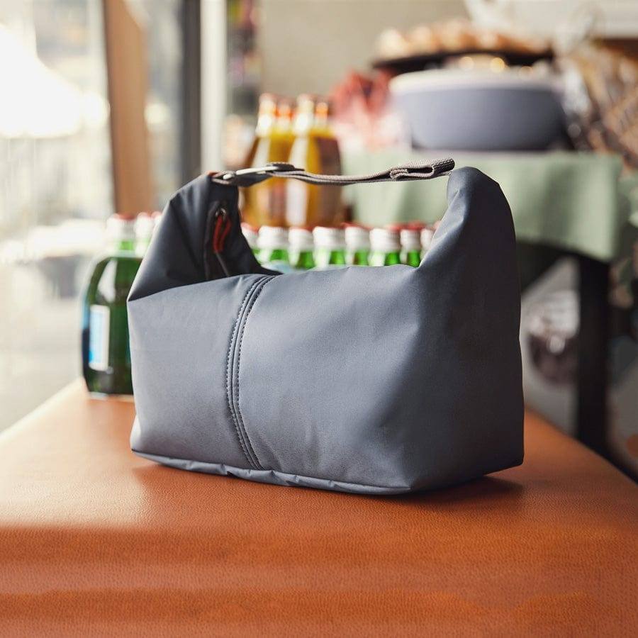 Bellroy Cooler Insulated Caddy - Charcoal