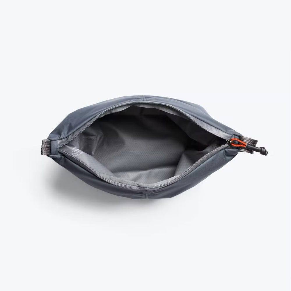 Bellroy Cooler Insulated Caddy - Charcoal