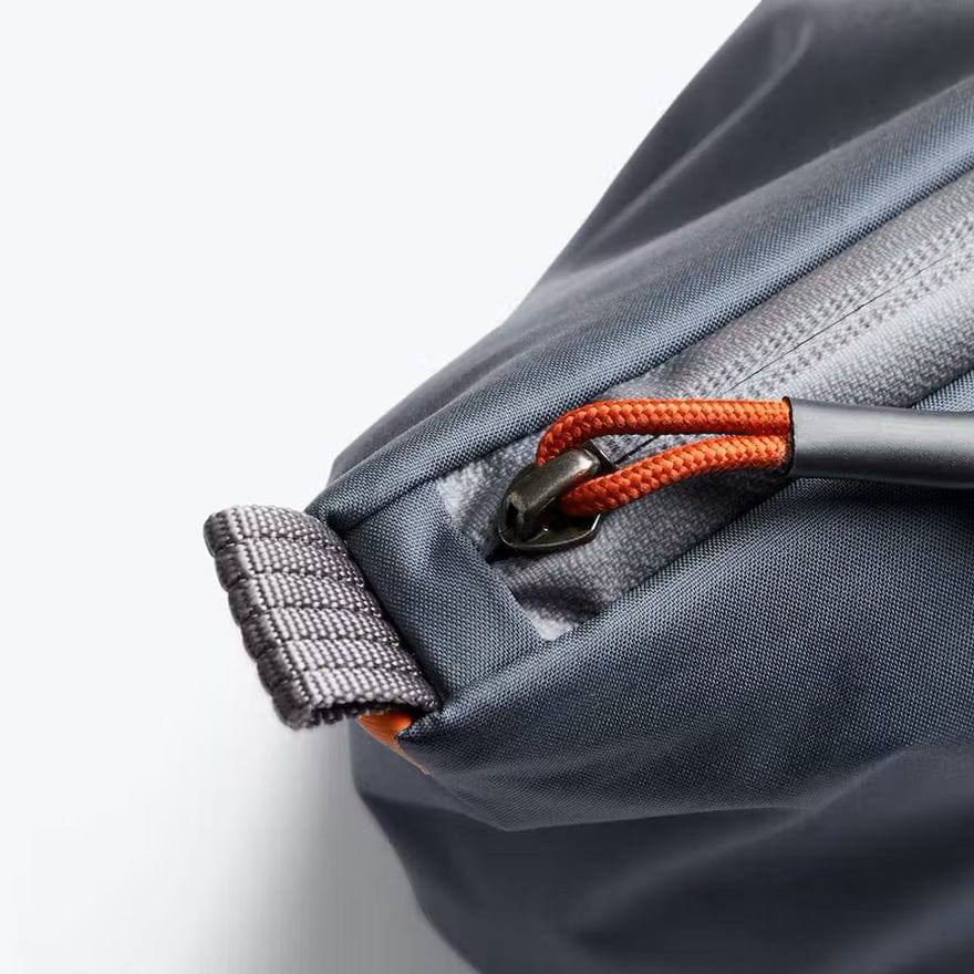 Bellroy Cooler Insulated Caddy - Charcoal