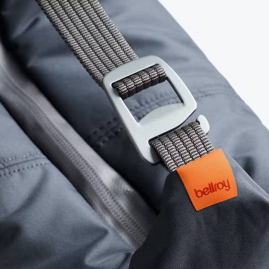 Bellroy Cooler Insulated Caddy - Charcoal