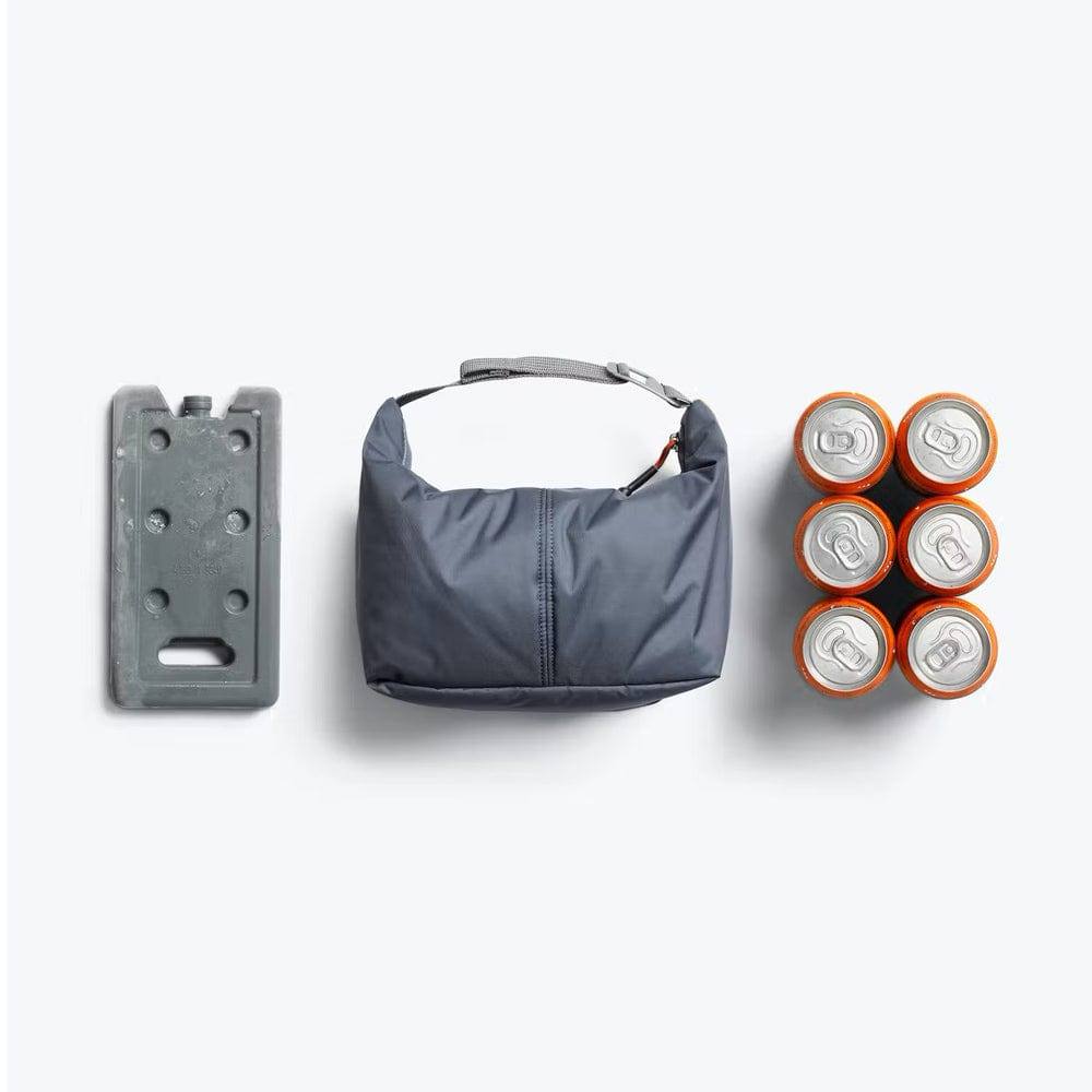 Bellroy Cooler Insulated Caddy - Charcoal