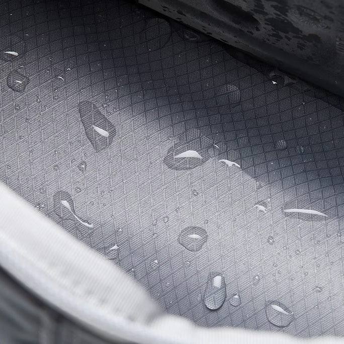 Bellroy Cooler Insulated Caddy - Charcoal