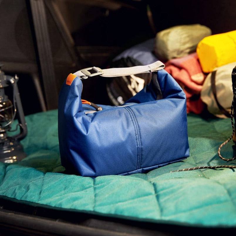 Bellroy Cooler Insulated Caddy - True Blue