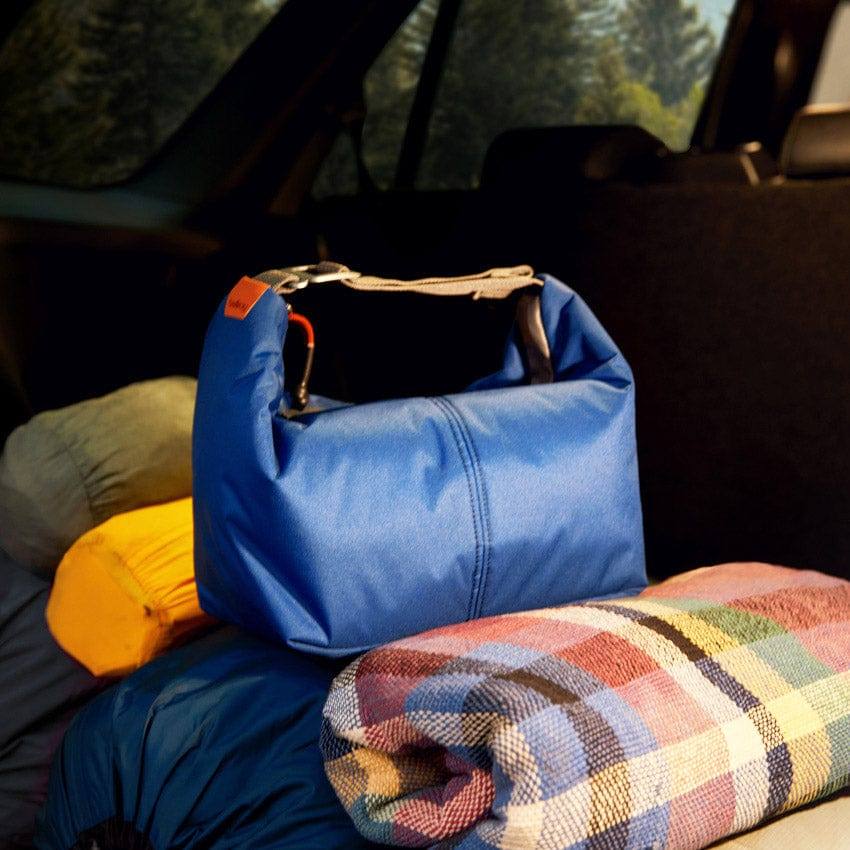 Bellroy Cooler Insulated Caddy - True Blue