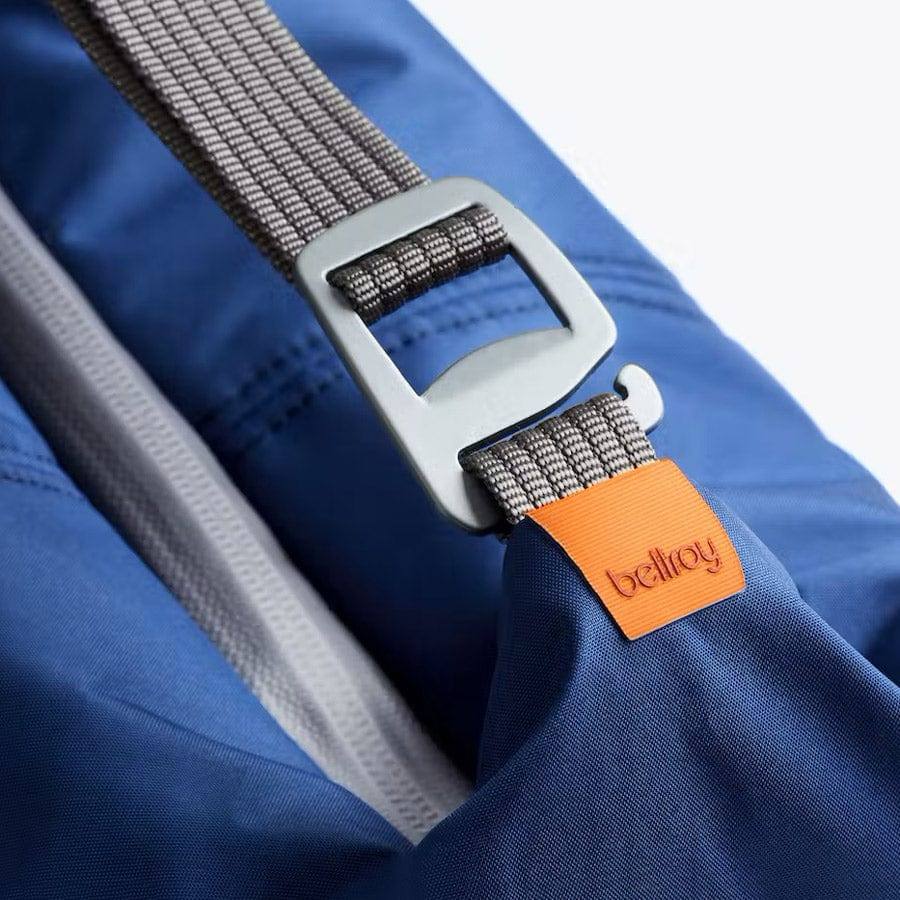 Bellroy Cooler Insulated Caddy - True Blue