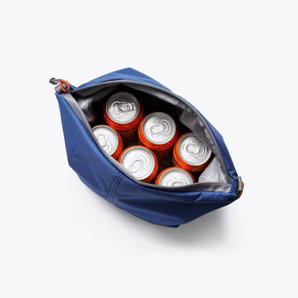 Bellroy Cooler Insulated Caddy - True Blue