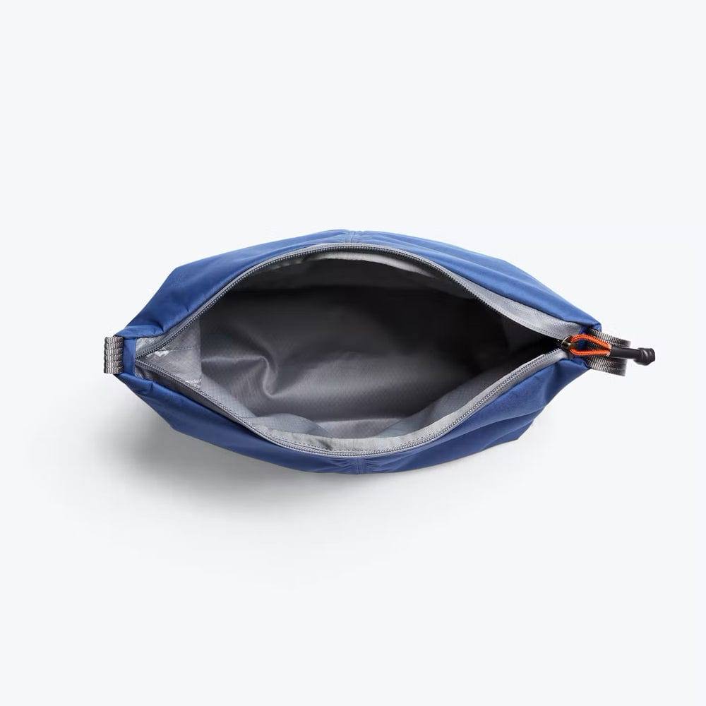Bellroy Cooler Insulated Caddy - True Blue