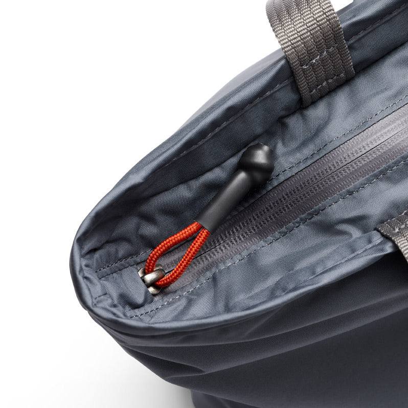 Bellroy Cooler Insulated Tote - Charcoal