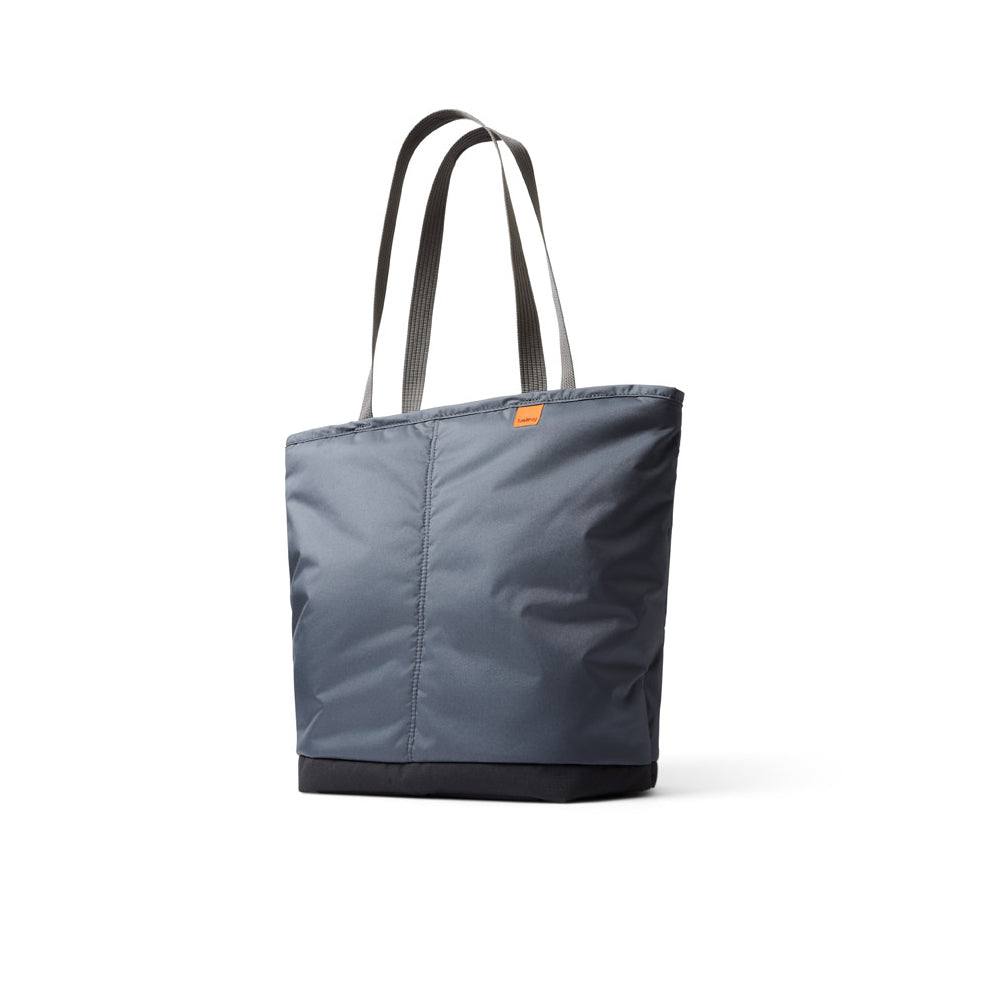 Bellroy Cooler Insulated Tote - Charcoal