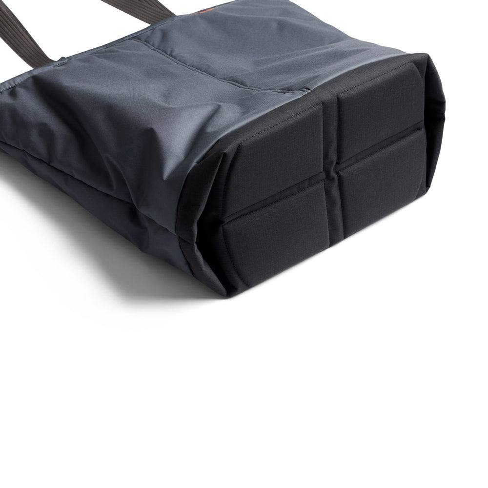 Bellroy Cooler Insulated Tote - Charcoal