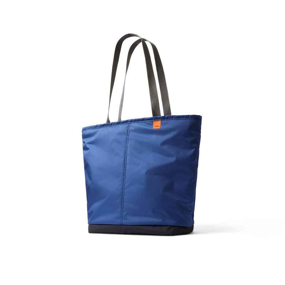 Bellroy Cooler Insulated Tote - True Blue