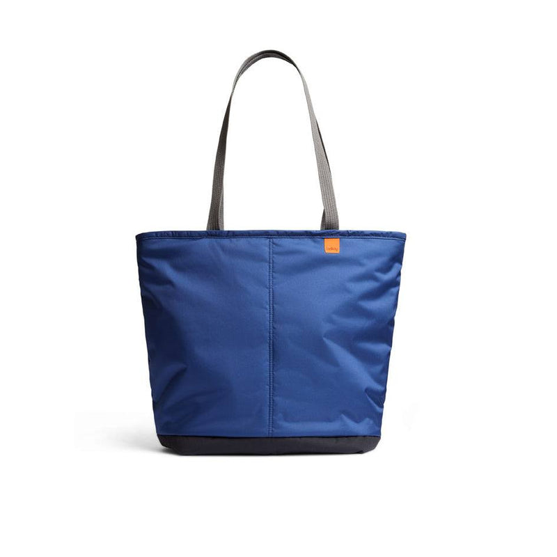 Insulated tote cooler discount bag