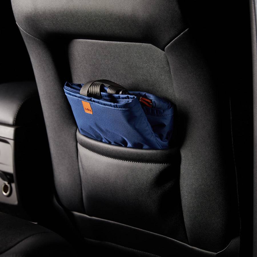 Bellroy Cooler Insulated Tote - True Blue