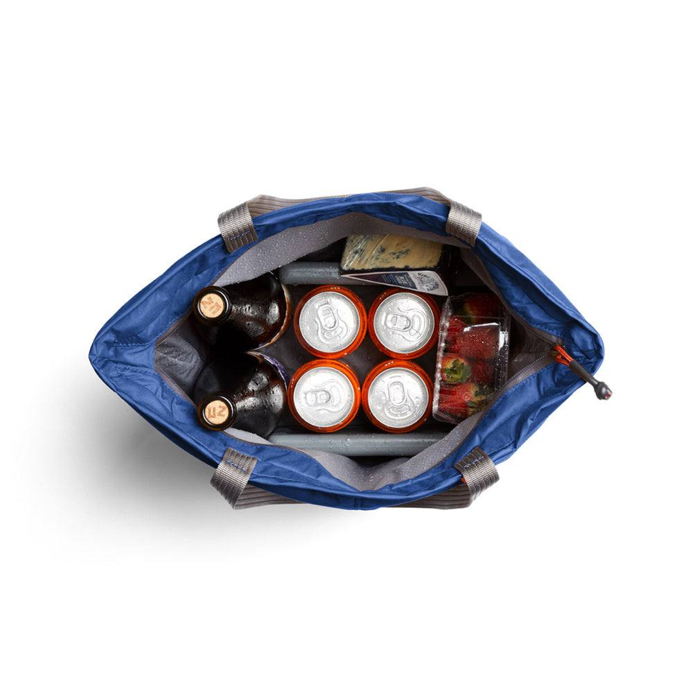 Bellroy Cooler Insulated Tote - True Blue