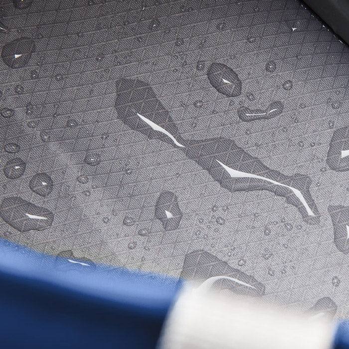 Bellroy Cooler Insulated Tote - True Blue