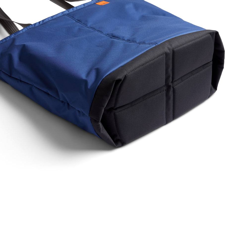 Bellroy Cooler Insulated Tote - True Blue