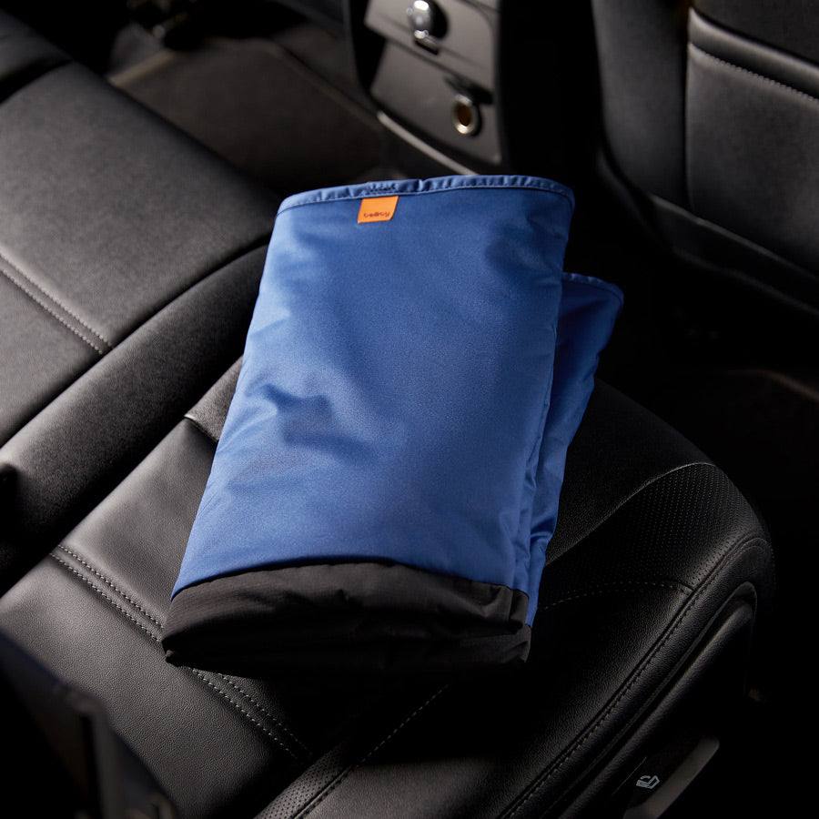 Bellroy Cooler Insulated Tote - True Blue