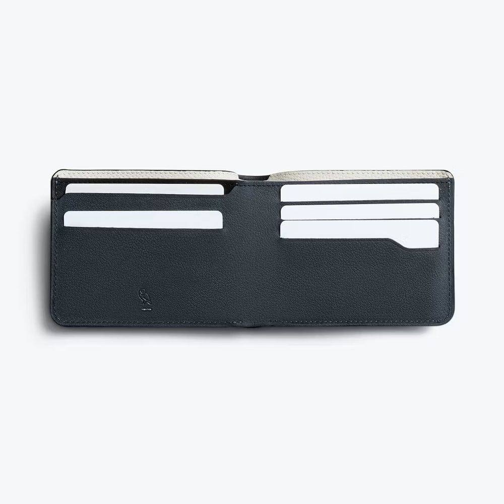 Bellroy Hide & Seek Premium Edition Wallet