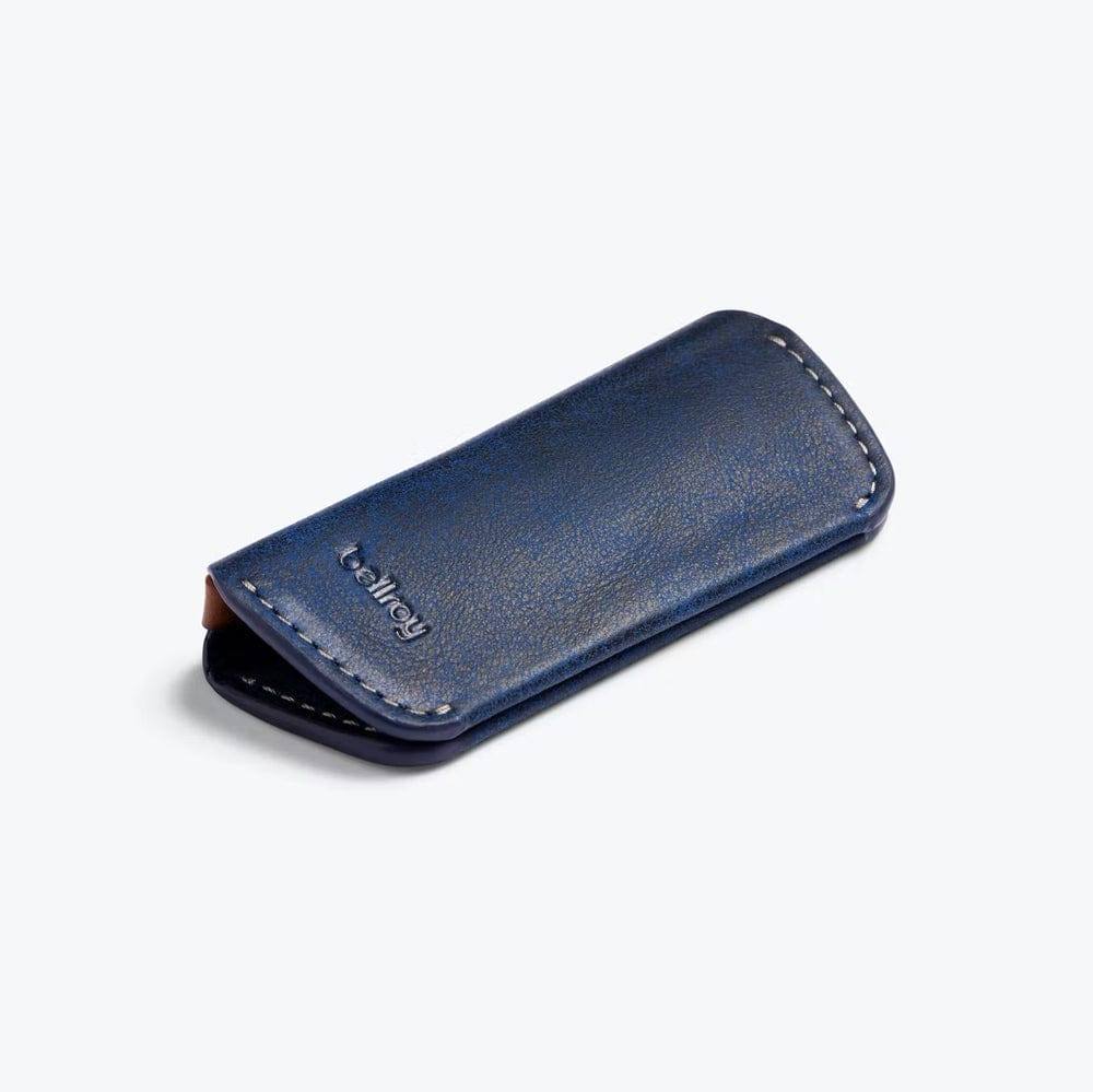 Bellroy Key Cover Plus Second Edition - Ocean