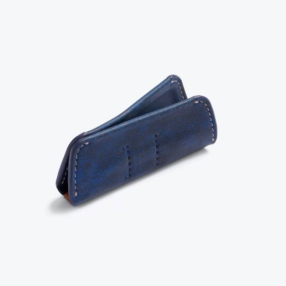 Bellroy Key Cover Plus Second Edition - Ocean