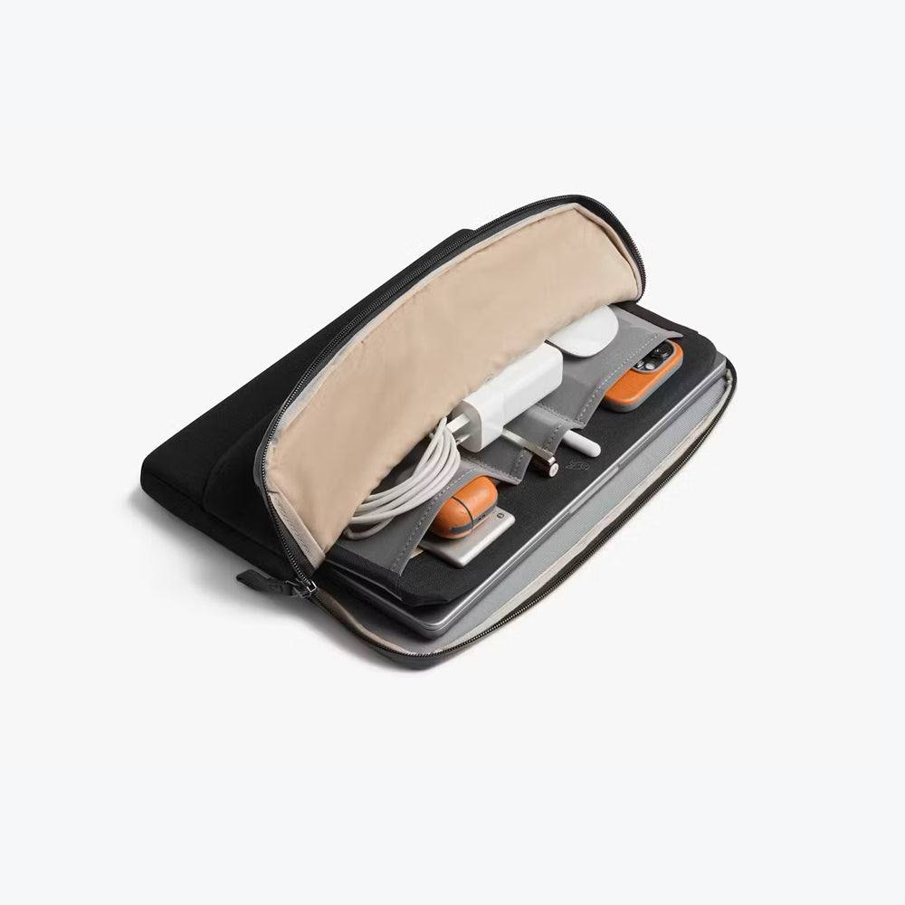 Bellroy Laptop Caddy 14 inch - Black