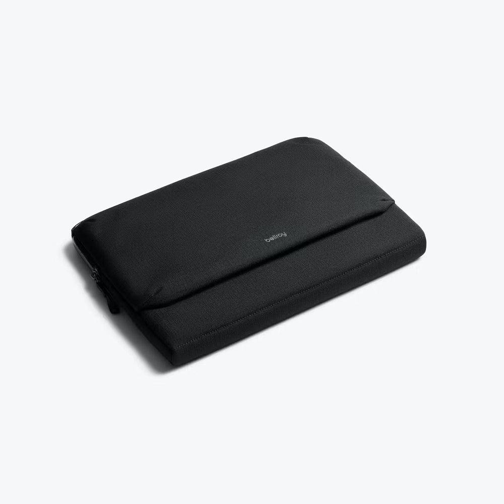 Bellroy Laptop Caddy 14 inch - Black